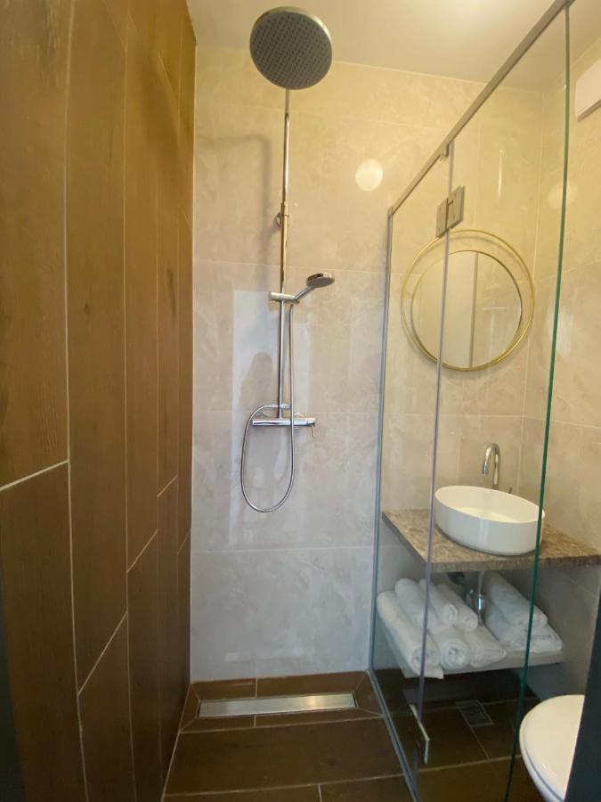 888 Apartment Novi Sad